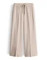 OPUS Stoffhose