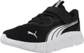 PUMA FLEXFOCUS MODERN AC Schwarz