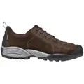 Scarpa Mojito GTX Schuhe (Größe 36.5, braun)