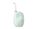 Oclean Munddusche AirPump A10