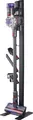 VEVOR Staubsaugerhalterung kompatibel mit Dyson V6 V7 V8 V10 V11 V15, passend für Dyson DC30 DC31 DC34 DC35 DC58 DC59 DC62 D74 Akkustaubsauger und Zubehör