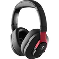 AustrianAudio Hi-X25BT (30 h, Kabelgebunden, Kabellos) (65-90001)