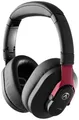 Austrian Audio Hi-X25BT Over Ear Kopfhörer Bluetooth, kabelgebunden Schwarz Faltbar, Headset, Lautstärkeregelung, Schwenkbare