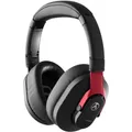 Austrian Audio Hi-X25BT | Neu