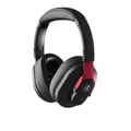 Austrian Audio - Hi-X25BT Kopfhörer (Gebraucht) zum Sofort Kauf