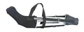 Vixen Teleskop Vixen Tragetasche für Porta II und Mini Porta Montierungen mit Zubehö…