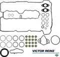 VICTOR REINZ 02-37625-01 Dichtungssatz für Zylinderkopf für BMW