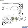 DICHTUNGSSATZ ZYLINDERKOPF 02-37625-01 FÜR N43 B20 A 2.0L N43B16A/B16AA 1.6L