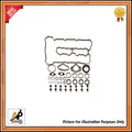 Kopfdichtung Satz Für BMW 1 3 5 Serie Benzinmotor N43B16A N43B20A 11127563412