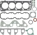 VICTOR REINZ Dichtungssatz, Zylinderkopf 02-37625-01 für BMW