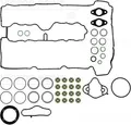 VICTOR REINZ 02-37625-01 Dichtungssatz, Zylinderkopf für BMW