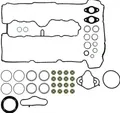 Kopfdichtungsset 02-37625-01 VICTOR REINZ für BMW 3 Coupe 3 Cabriolet 1 3 5