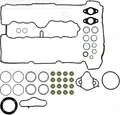 VICTOR REINZ 02-37625-01 Dichtungssatz, Zylinderkopf für BMW