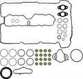 VICTOR REINZ Dichtungssatz Zylinderkopf 02-37625-01 für BMW E81 E92 E87 1er 3er