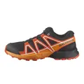 Salomon Speedcross Wanderschuhe, Junior & Teens