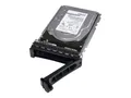 Dell - 400-AJQN - Hard drive - 1.8 TB - hot-swap - 2.5" - SAS 12Gb/s - 10000 rpm