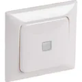 Legrand CREO Wippe Kontroll 776161 21 Uw mit Vollabd. (776161)