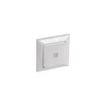 Legrand 776161 Abdeckrahmen