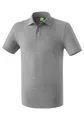 Erima Poloshirt Herren Teamsport Poloshirt