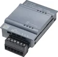 Siemens Analoges E/A-Modul 6ES7232-4HA30-0XB0