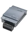 Siemens Signal board sb 1232 1 ao 6es7232-4ha30-0xb0