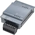 Siemens SIGNAL BOARD SB 1232 1AO / SIEMEN 6ES7232-4HA30-0XB0