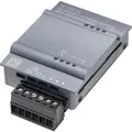 Sb 1232 6es72324ha300xb0 Sps-analogausgabemodul - Siemens
