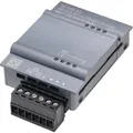 Siemens Simatic S7-1200 SB1232 1AA 12Bit (6ES7232-4HA30-0XB0)