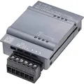 Siemens SB 1232 6ES7232-4HA30-0XB0 SPS-Analogausgabemodul