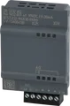 SB 1232 AO - Analogausgabe, 1 AO, +/-10V DC, S7-1200