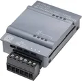Siemens SB 1232 6ES72324HA300XB0 SPS-Analogausgabemodul