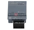 SIMATIC S7-1200 ANALOGAUSGABE SB 1232 - 6ES7232-4HA30-0XB0 (USED)