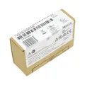6ES7232-4HA30-0XB0 NEW SIEMENS 6ES7232-4HA30-0XB0 S7-1200 Analog Output Module