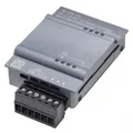 Siemens 6ES7232-4HA30-0XB0 Analogausgabe SB1232 1AO