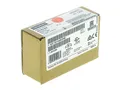 SIEMENS 6ES7 232-4HA30-0XB0 -MFS- ; S7-1200 ANALOG OUTPUT MODULE SB1232, 1AO