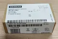 SIMATIC S7-1200, Analogausgabe  6ES7232-4HA30-0XB0