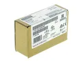 SIEMENS 6ES7 232-4HA30-0XB0 -FS- ; S7-1200 AO-MODULE SB1232, 1AO;+/-10V