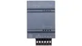 6940408100435 Moduł rozszerzeń 1wy analogowe 10V DC 0-20mA S7 200 6ES7232-4HA30-