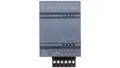 Erweiterungsmodul 1 analog 10V DC 0-20mA S7 200 6ES7232-4HA30-0XB0