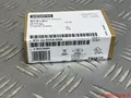 SIEMENS SB1232 AQ 6ES7 232-4HA30-0XB0