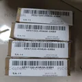 Neu Siemens 6ES7232-4HA30-0XB0 Mit Garantie 1 Stück