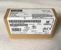 NEW SIEMENS 6ES7 232-4HA30-0XB0 6ES7232-4HA30-0XB0 S7-1200 Analog Output Module