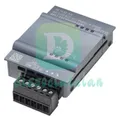 New 1Pcs SIEMENS 6ES7232-4HA30-0XB0 S7-1200 Analog Output Module