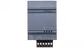 Erweiterungsmodul 1 Analogausgang 10V DC 0-20mA S7 200 6ES7232-4HA30-0XB0