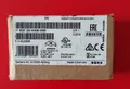 Siemens 6ES7 232-4HA30-0XB0  NEU  & OVP