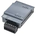 Siemens Dig.Industr. Analoges E/A-Modul 6ES7232-4HA30-0XB0 Ein-/Ausgangs-Module