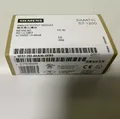 6ES7232-4HA30-0XB0 NEU SIEMENS S7-1200 Analog Output Module 6ES7232-4HA30-0XB0