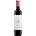 Principe de Viana Crianza DO Barrique