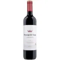 Principe de Viana Crianza 2021