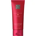 ✅ RITUALS The Ritual of Ayurveda Hand Balm Handbalsam Handcreme Handpflege 70ml✅